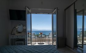 Kirke'S Nest Apartments